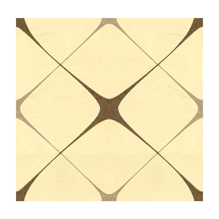 Elroy in Quartz, Drapery Fabric by Kravet Couture