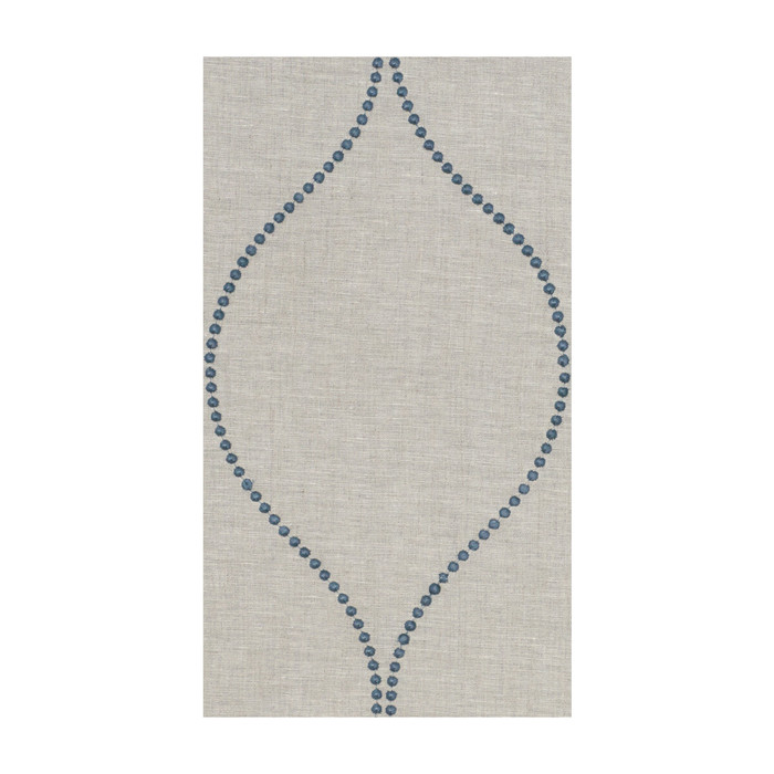 Kravet Design in 4004-135, Drapery Fabric