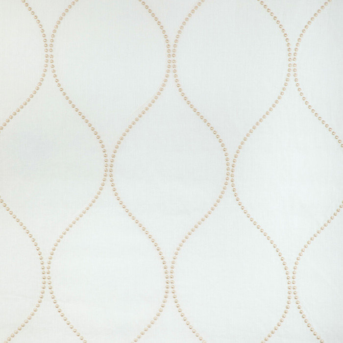 Kravet Design in 4004-161, Drapery Fabric