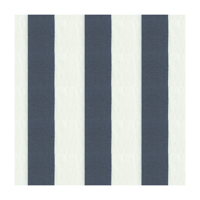 Kravet Design in 4023-50, Drapery Fabric