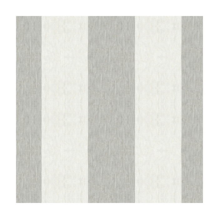 Kravet Design in 4024-11, Drapery Fabric