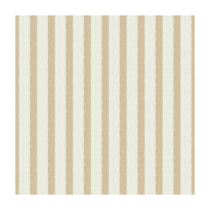 Kravet Design in 4026-16, Drapery Fabric