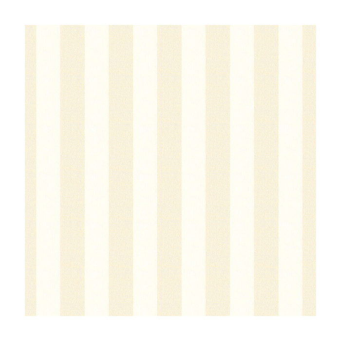 Kravet Design in 4037-1116, Drapery Fabric