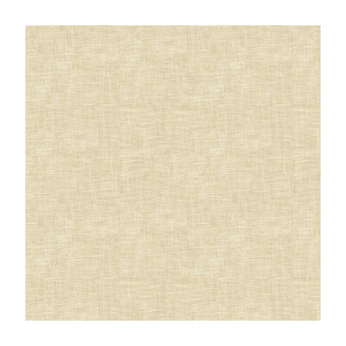 Kravet Design in 4038-1116, Drapery Fabric