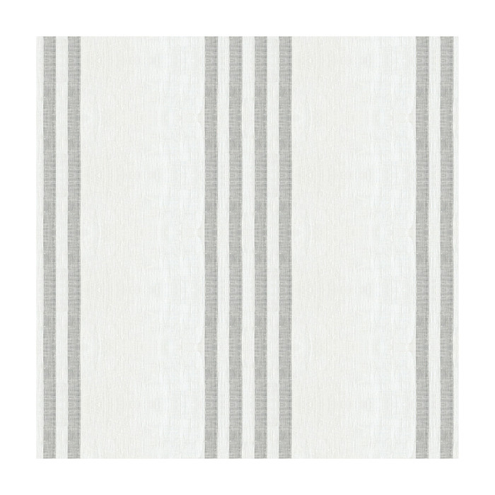 Kravet Design in 4043-11, Drapery Fabric