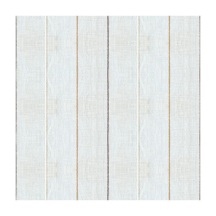 Kravet Design in 4045-16, Drapery Fabric