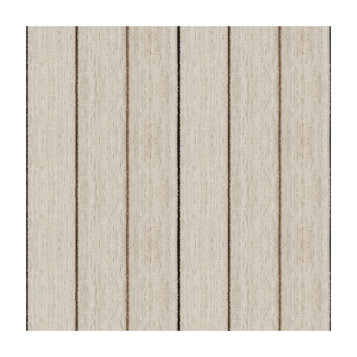 Kravet Design in 4045-1611, Drapery Fabric