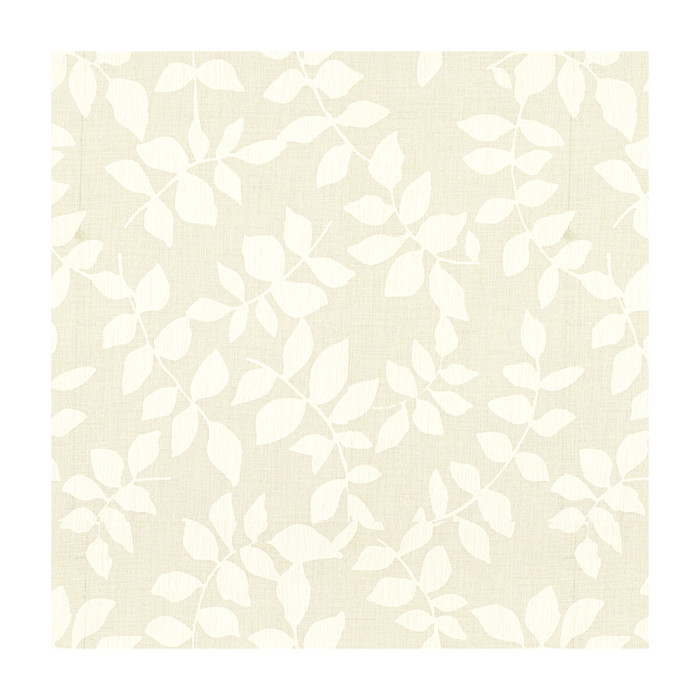 Kravet Basics in 4101-1, Drapery Fabric