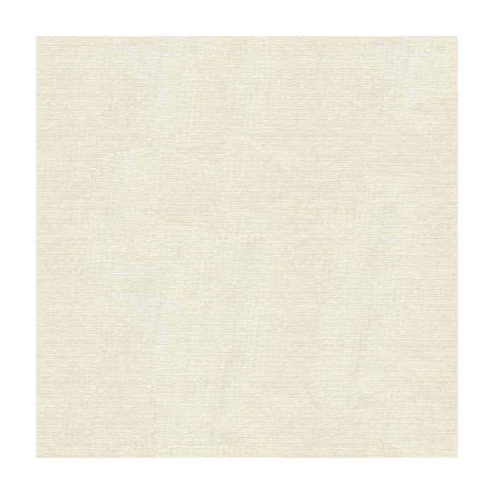 Kravet Basics in 4113-101, Drapery Fabric