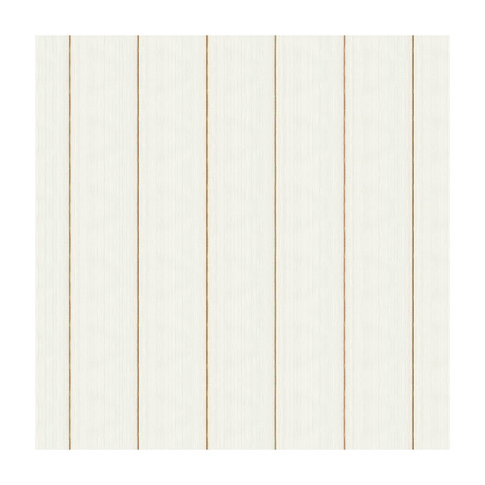 Kravet Basics in 4135-111, Drapery Fabric