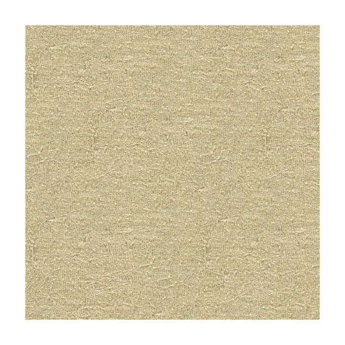 Kravet Contract in 4142-1116, Drapery Fabric