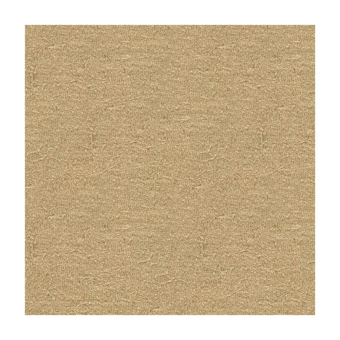 Kravet Contract in 4142-416, Drapery Fabric