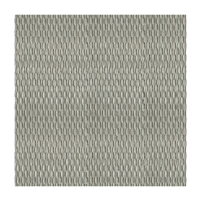 Kravet Contract in 4149-81, Drapery Fabric