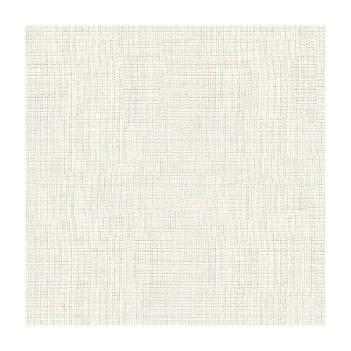 Kravet Contract in 4150-101, Drapery Fabric