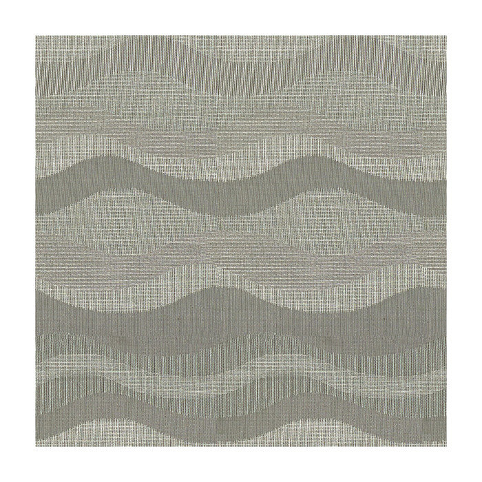 Kravet Contract in 4151-81, Drapery Fabric