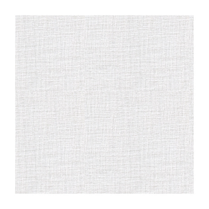 Kravet Contract in 4153-101, Drapery Fabric