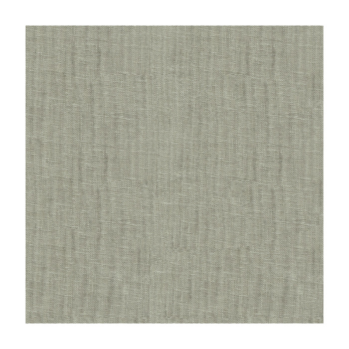 Kravet Contract in 4155-11, Drapery Fabric