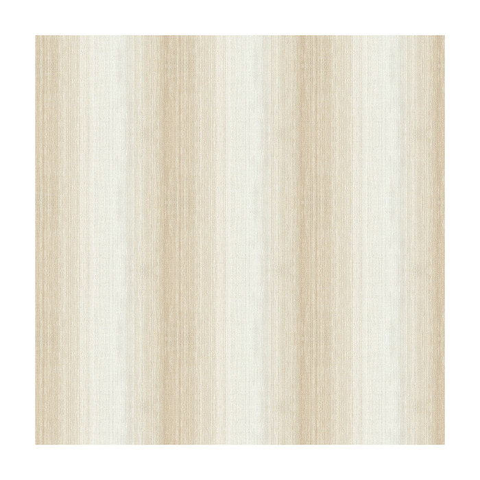 Kravet Contract in 4165-1, Drapery Fabric