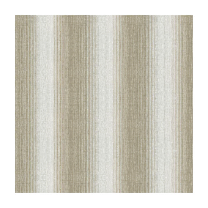 Kravet Contract in 4165-11, Drapery Fabric