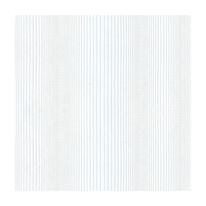 Kravet Contract in 4168-1, Drapery Fabric