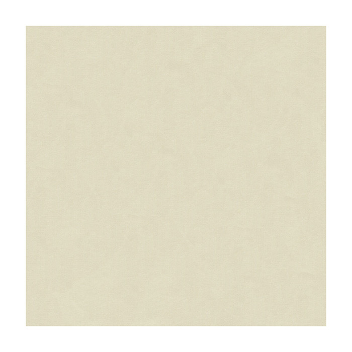 Zayn in Greige, Drapery Fabric by Kravet Design