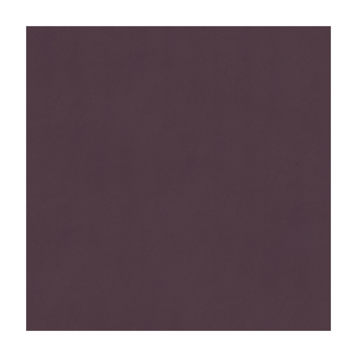 Luster Satin in Grape, Drapery Fabric by Kravet Contract