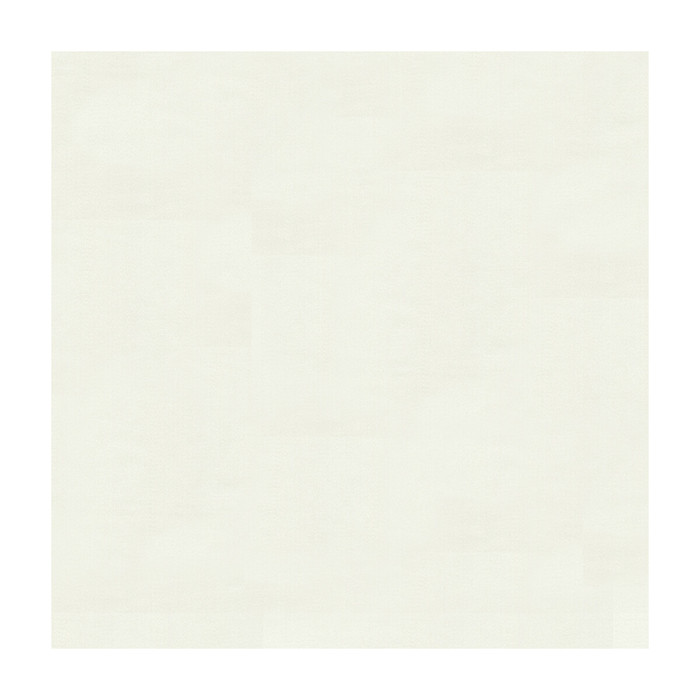 Luster Satin in Snow, Drapery Fabric by Kravet Contract