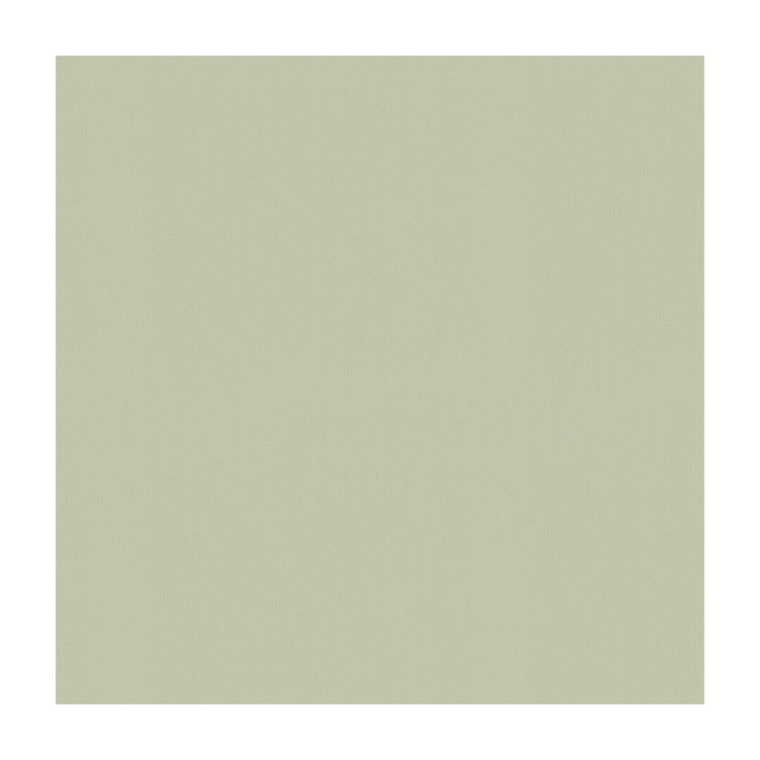 Luster Satin in Steel, Drapery Fabric by Kravet Contract