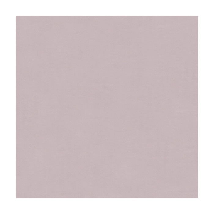 Luster Satin in Lilac, Drapery Fabric by Kravet Contract