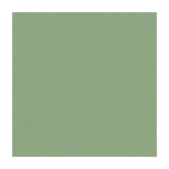 Luster Satin in Nile, Drapery Fabric by Kravet Contract