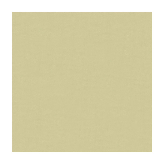 Luster Satin in Chiffon, Drapery Fabric by Kravet Contract