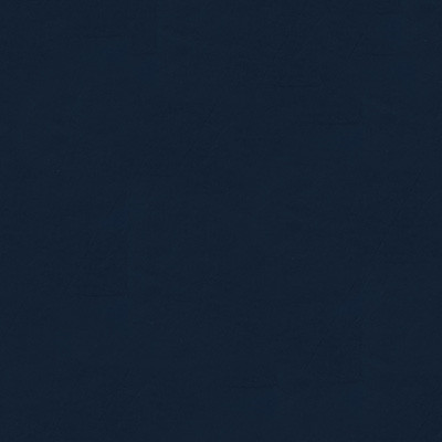 Luster Satin in Navy, Drapery Fabric by Kravet Contract