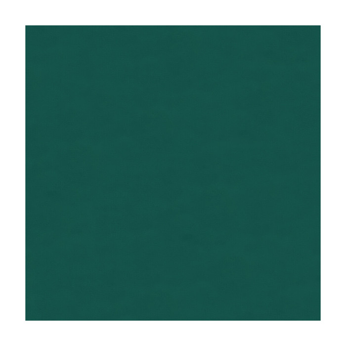 Luster Satin in Peacock, Drapery Fabric by Kravet Contract