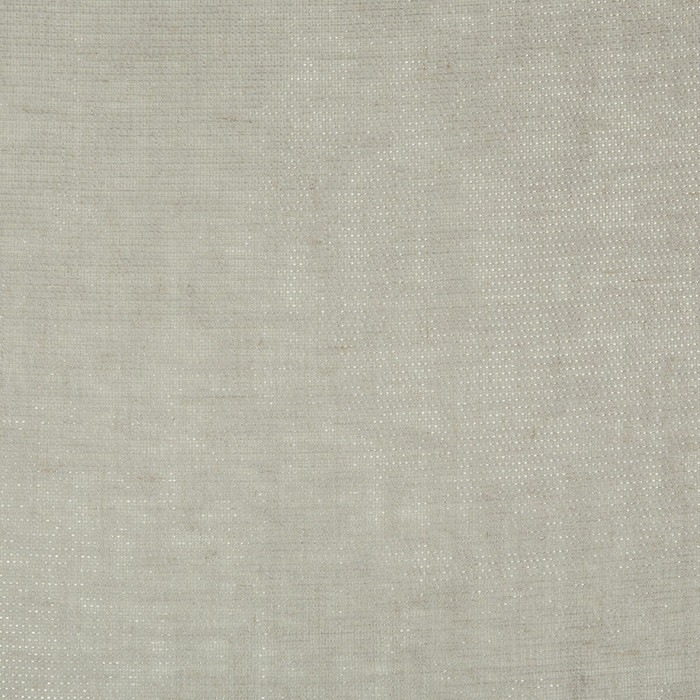 Kravet Basics in 4256-11, Drapery Fabric