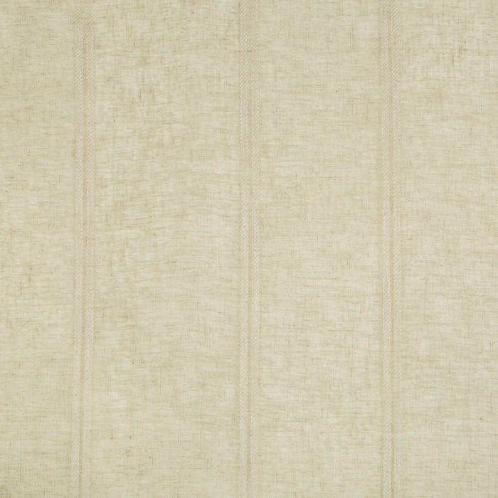 Kravet Basics in 4267-16, Drapery Fabric