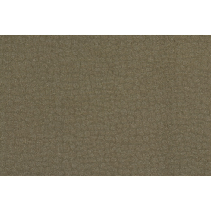 Moreno in Bronze, Drapery Fabric by Kravet Contract