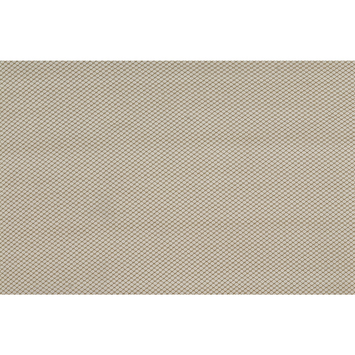 Kravet Basics in 4295-16, Drapery Fabric