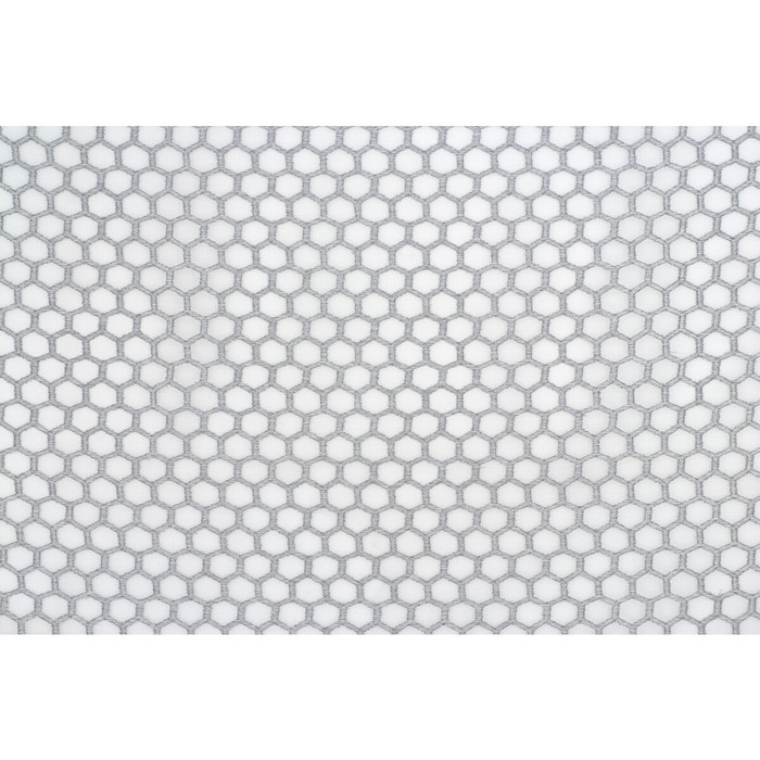 Kravet Basics in 4298-11, Drapery Fabric