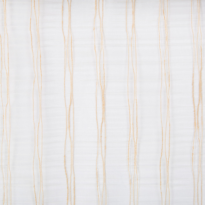 Kravet Basics in 4305-16, Drapery Fabric