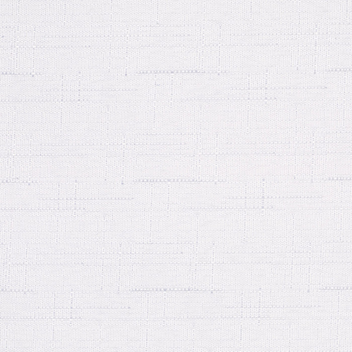 Kravet Contract in 4321-101, Drapery Fabric