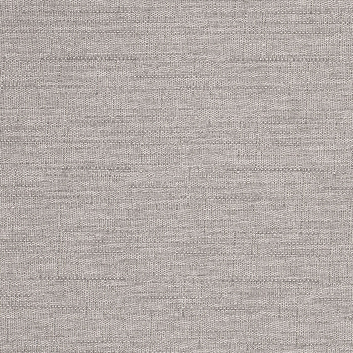 Kravet Contract in 4321-110, Drapery Fabric