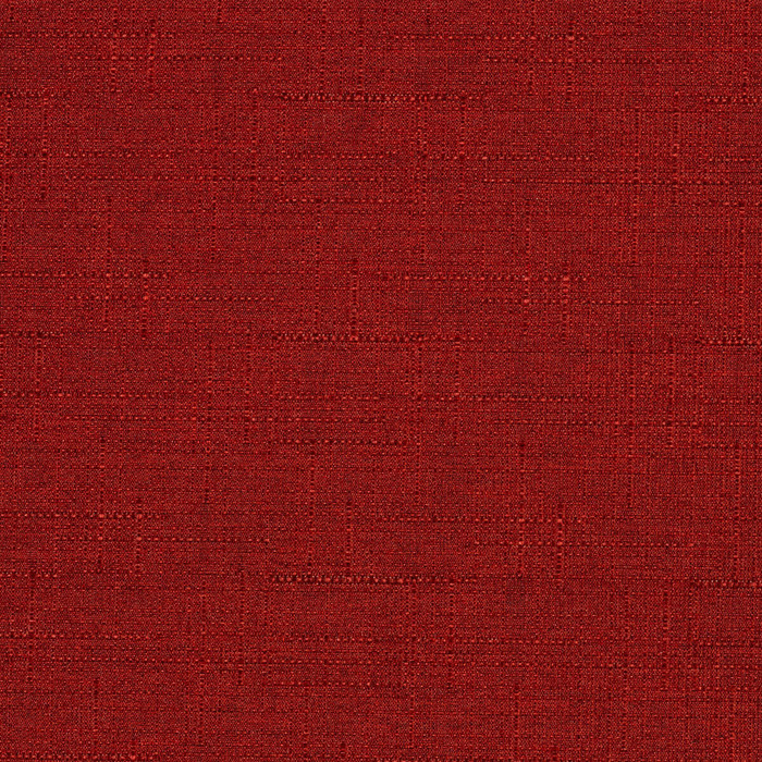 Kravet Contract in 4321-19, Drapery Fabric