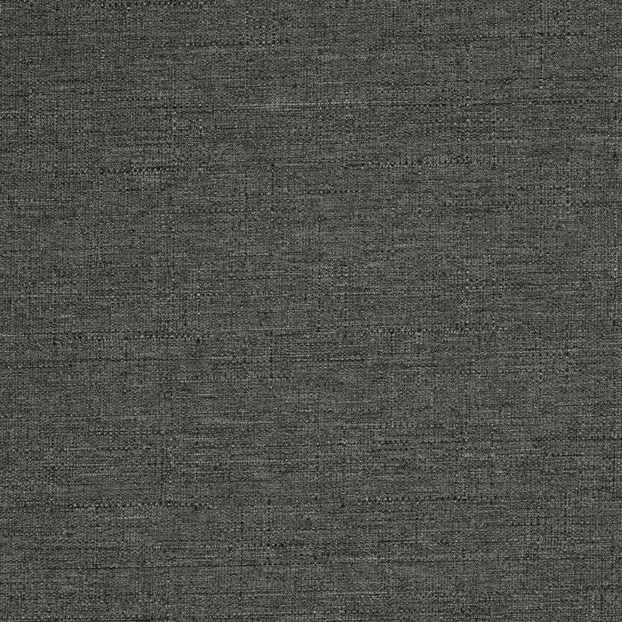 Kravet Contract in 4321-21, Drapery Fabric
