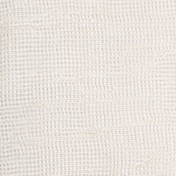 Kravet Basics in 4323-116, Drapery Fabric