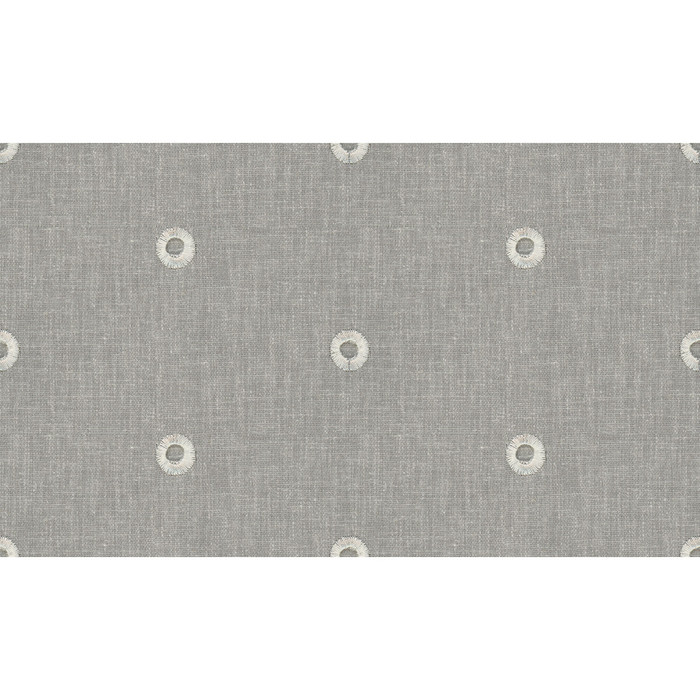 Kravet Basics in 4329-11, Drapery Fabric
