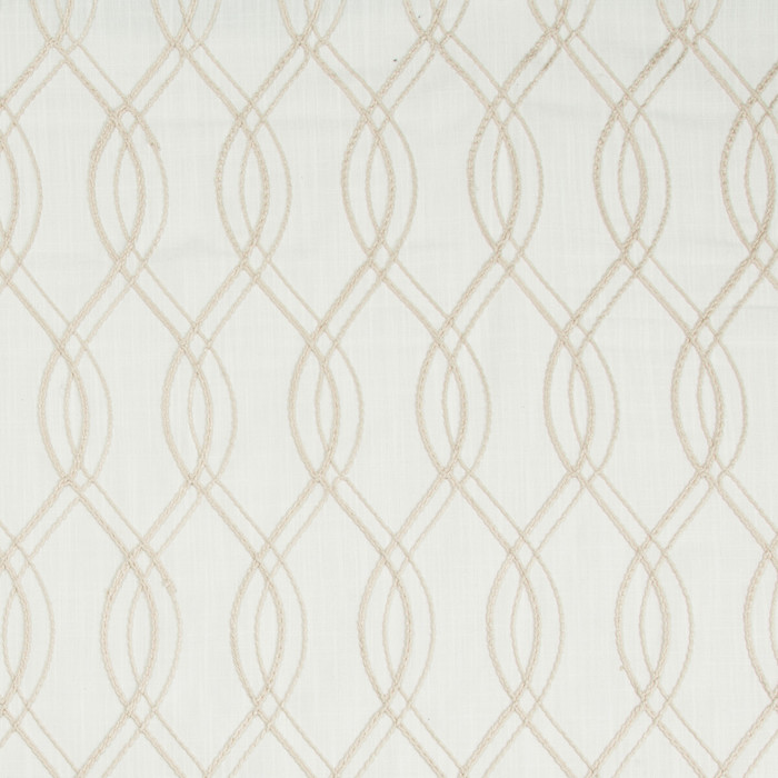 Kravet Basics in 4355-116, Drapery Fabric