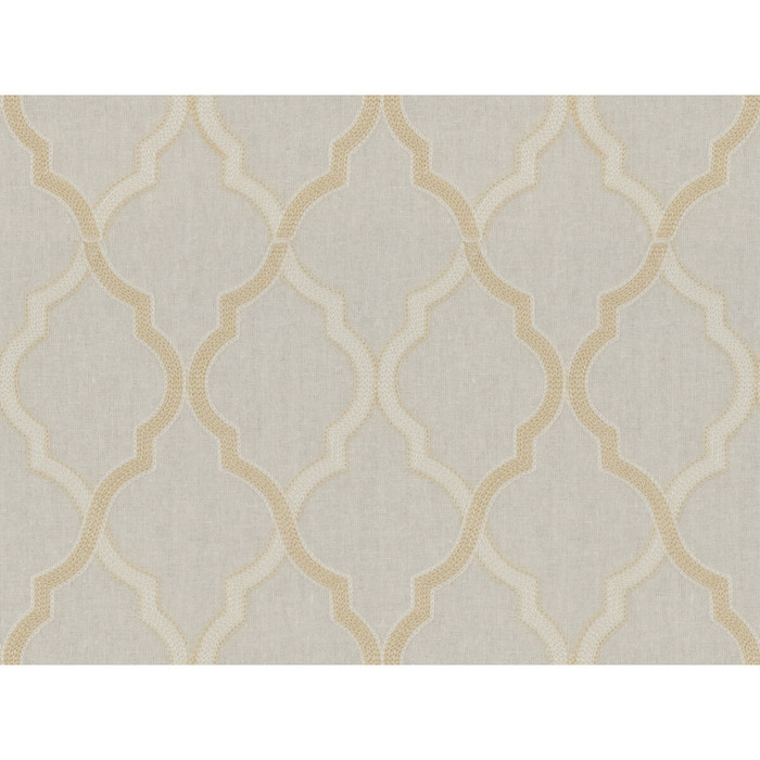 Kravet Basics in 4356-116, Drapery Fabric