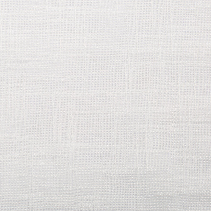 Kravet Contract in 4374-101, Drapery Fabric