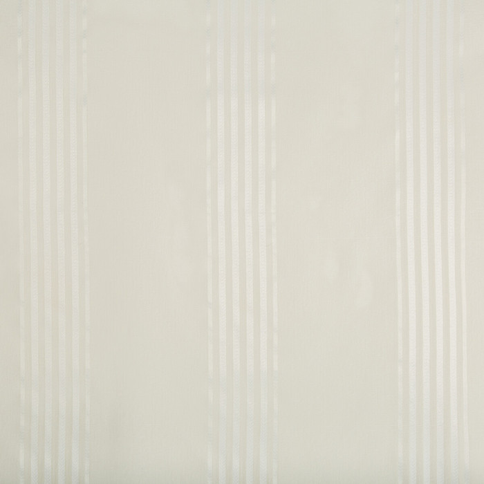 Kravet Contract in 4380-101, Drapery Fabric