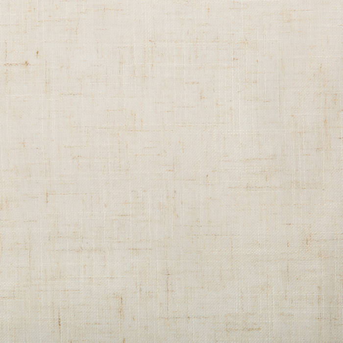 Kravet Contract in 4396-1, Drapery Fabric